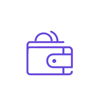 Mortezos trading με βάση AI