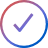 Mortezos σύστημα δεδομένων trading